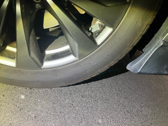 TOYOTA LEXUS UX250h 2019