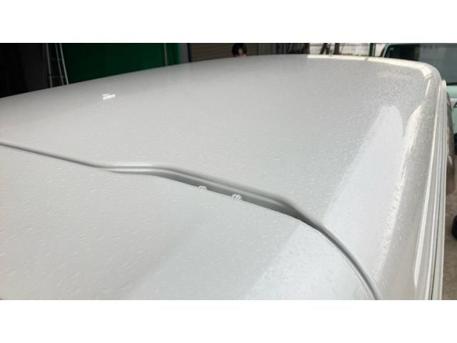 DAIHATSU ATRAI wagon 2013