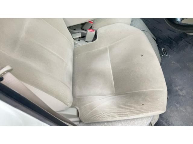 DAIHATSU ATRAI wagon 2013