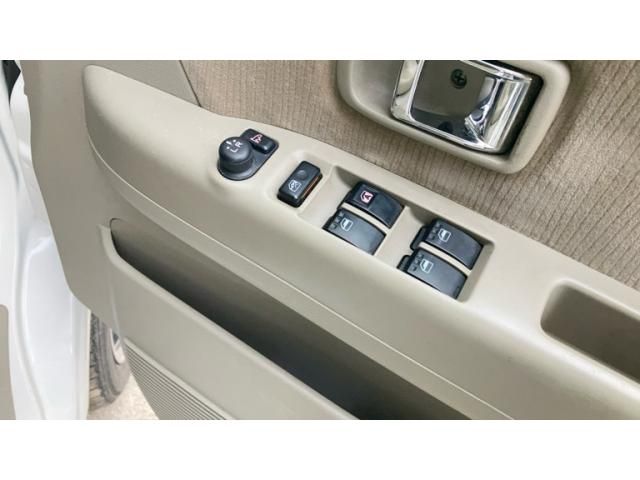 DAIHATSU ATRAI wagon 2013