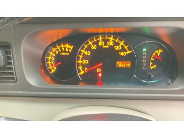 DAIHATSU ATRAI wagon 2013