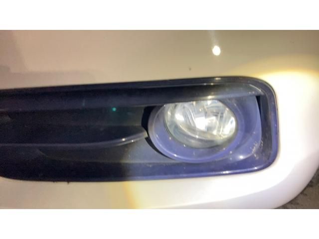 BMW BMW 1series 2015