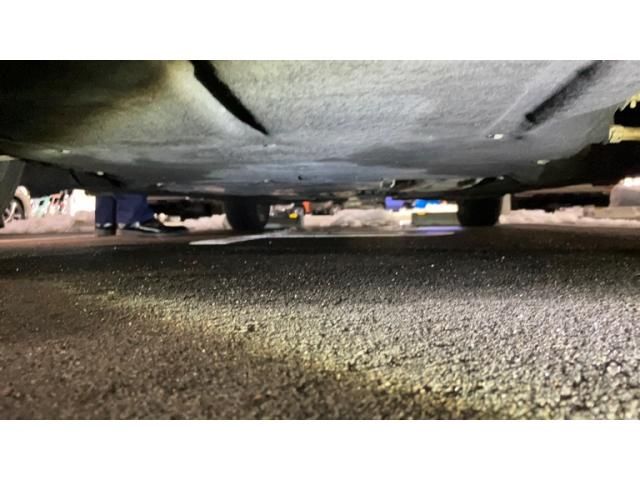 BMW BMW 1series 2015