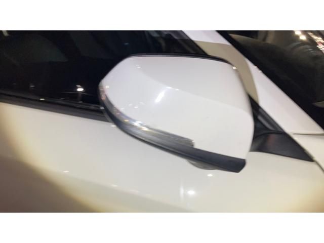 BMW BMW 1series 2015