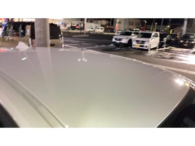 BMW BMW 1series 2015