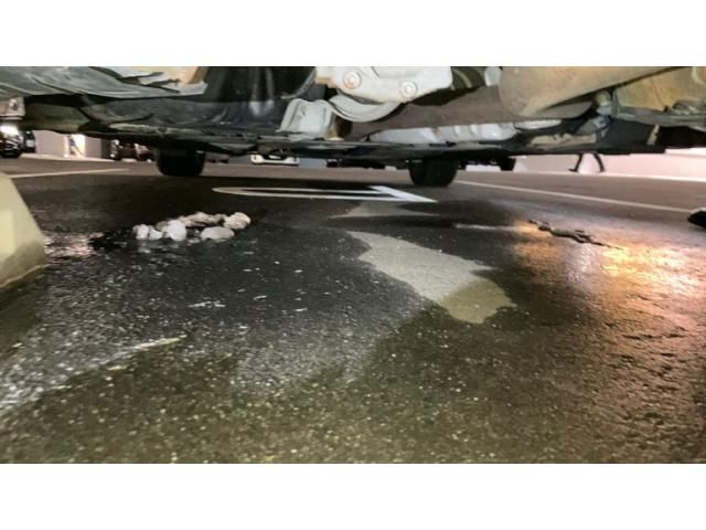 BMW BMW 1series 2015