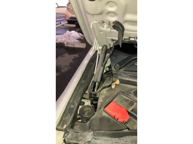 BMW BMW 1series 2015