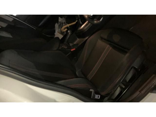 BMW BMW 1series 2015