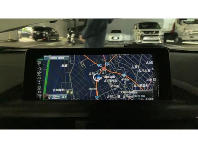 BMW BMW 1series 2015