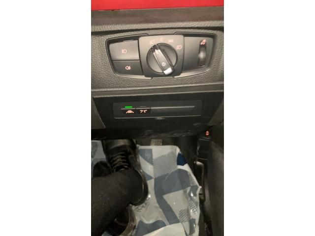 BMW BMW 1series 2015