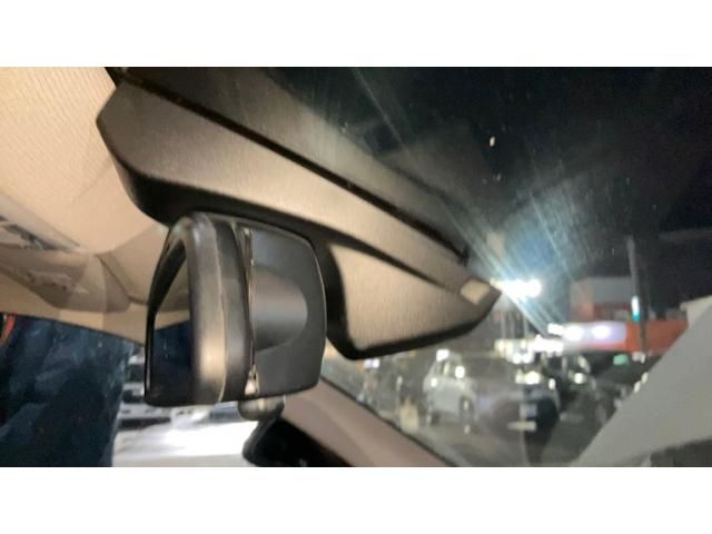 BMW BMW 1series 2015