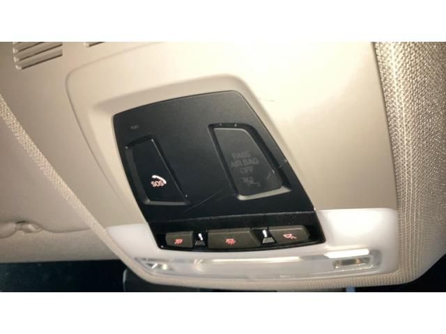 BMW BMW 1series 2015