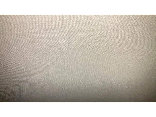 BMW BMW 1series 2015