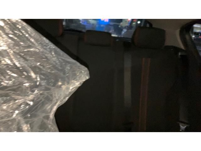 BMW BMW 1series 2015