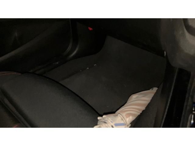 BMW BMW 1series 2015