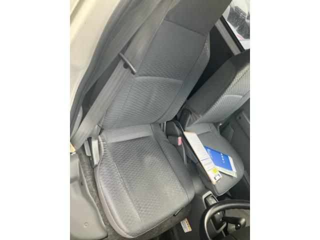 NISSAN NV100 CLIPPER 2013