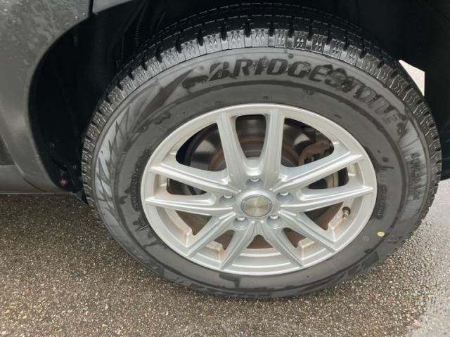 TOYOTA YARIS CROSS 2021