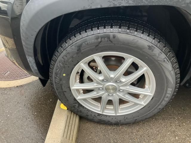 TOYOTA YARIS CROSS 2021