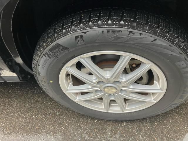 TOYOTA YARIS CROSS 2021