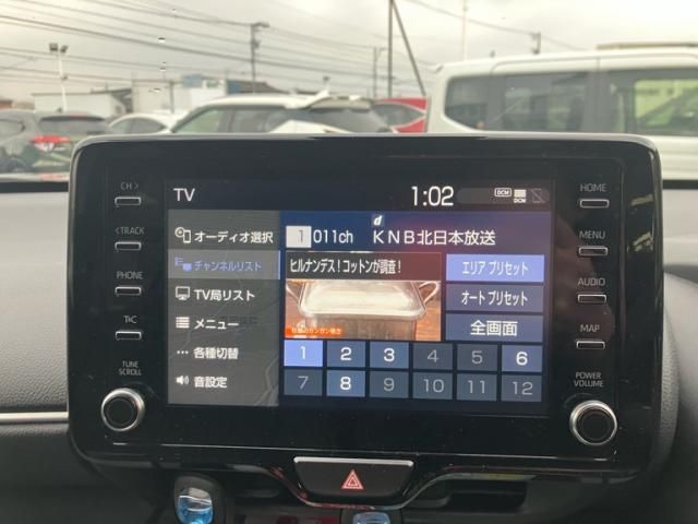 TOYOTA YARIS CROSS 2021