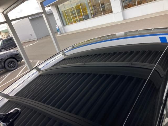 AUDI AUDI Q3 SPORTBACK 2023