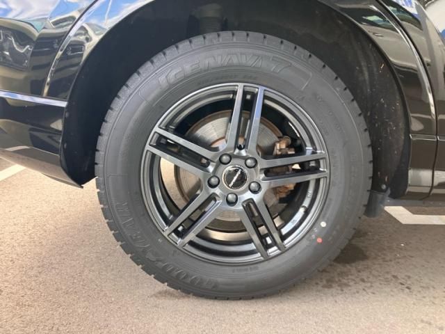 AUDI AUDI Q3 SPORTBACK 2023