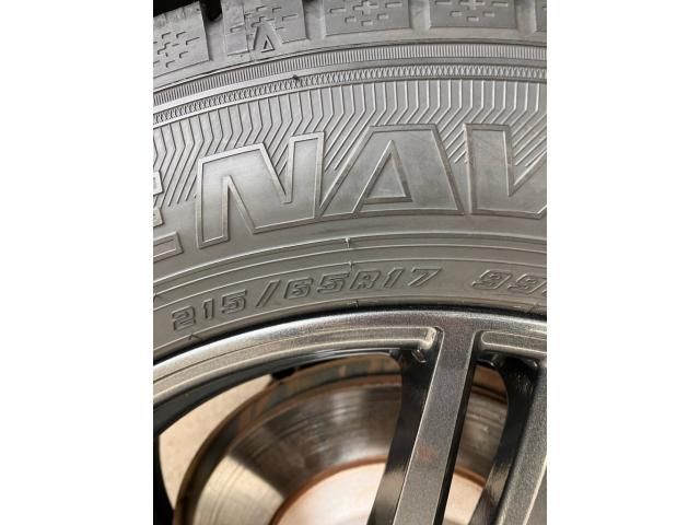 AUDI AUDI Q3 SPORTBACK 2023