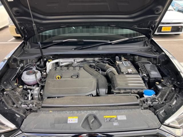 AUDI AUDI Q3 SPORTBACK 2023