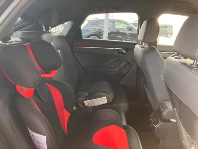 AUDI AUDI Q3 SPORTBACK 2023