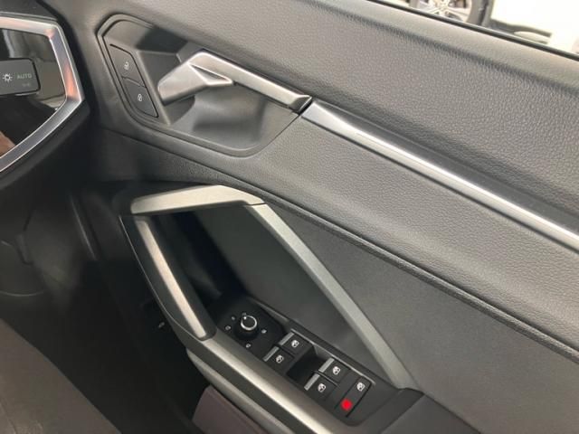 AUDI AUDI Q3 SPORTBACK 2023