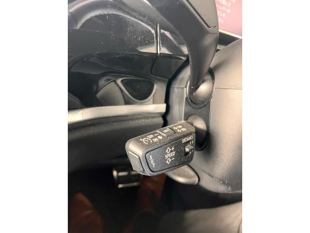 AUDI AUDI Q3 SPORTBACK 2023