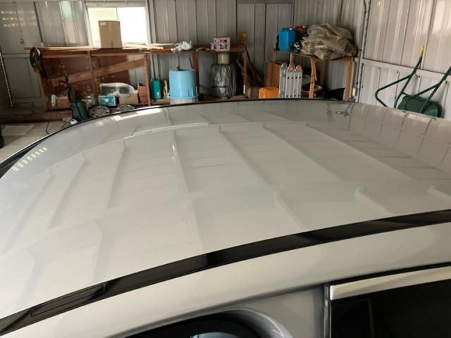 MERCEDES BENZ MERCEDES BENZ C class sedan 2016