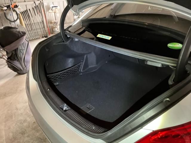 MERCEDES BENZ MERCEDES BENZ C class sedan 2016