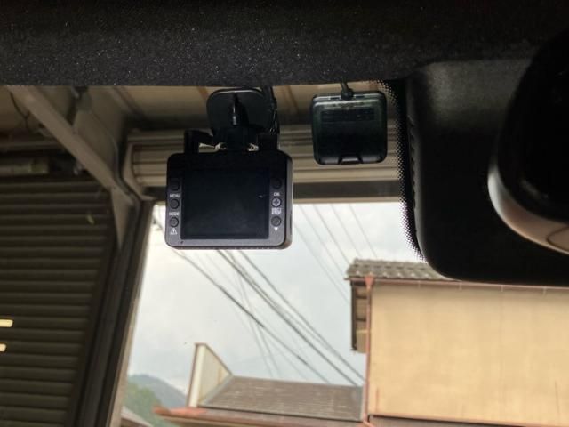 MERCEDES BENZ MERCEDES BENZ C class sedan 2016