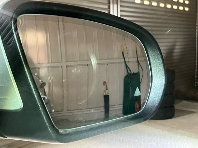 MERCEDES BENZ MERCEDES BENZ C class sedan 2016