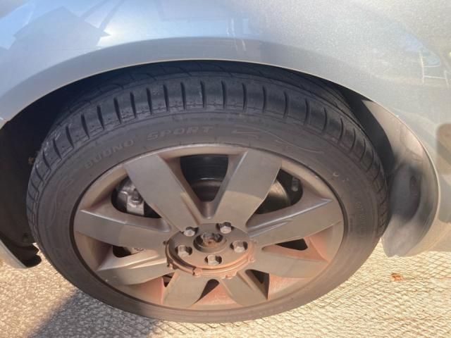 RENAULT RENAULT MEGANE hatchback 2005