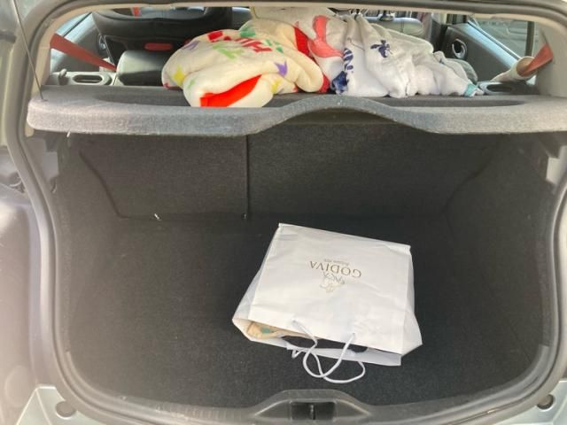 RENAULT RENAULT MEGANE hatchback 2005