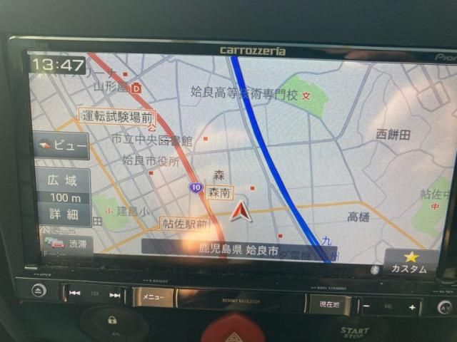 RENAULT RENAULT MEGANE hatchback 2005