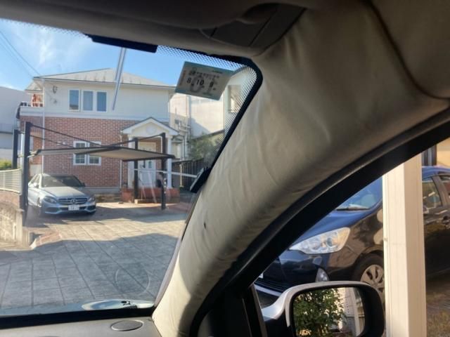 RENAULT RENAULT MEGANE hatchback 2005