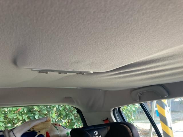 RENAULT RENAULT MEGANE hatchback 2005