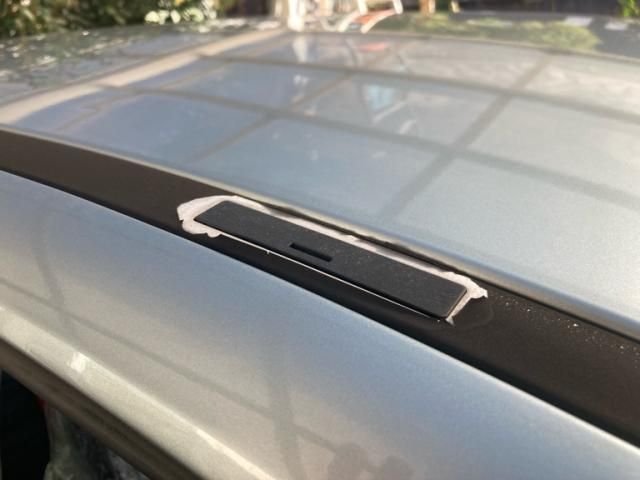 RENAULT RENAULT MEGANE hatchback 2005