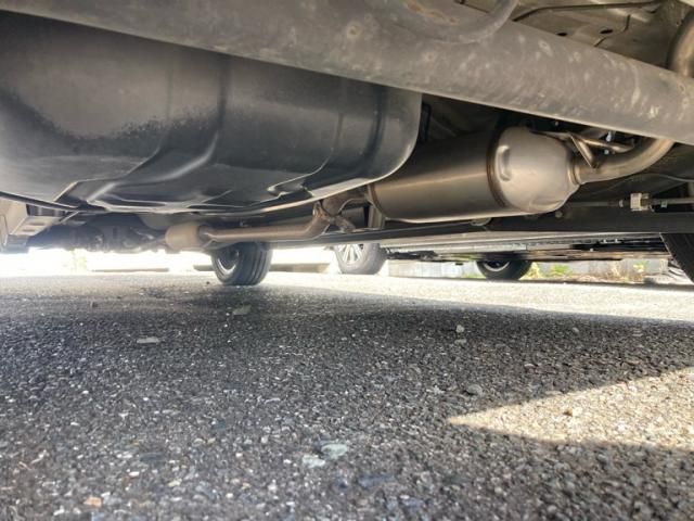 SUZUKI WAGON R STINGRAY 2012