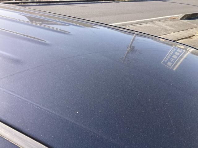 SUZUKI WAGON R STINGRAY 2012