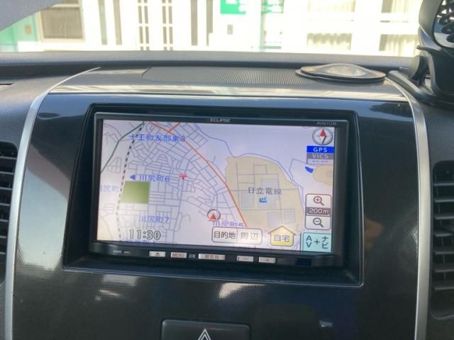 SUZUKI WAGON R STINGRAY 2012