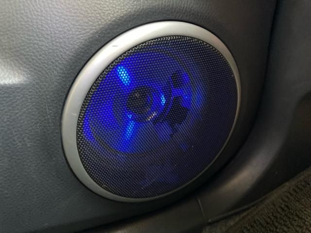 SUZUKI WAGON R STINGRAY 2012