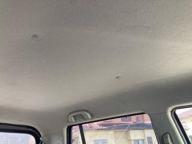 SUZUKI WAGON R STINGRAY 2012