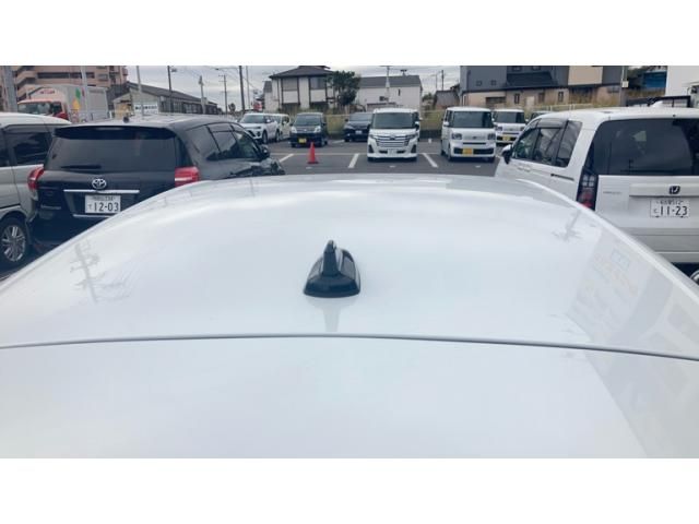 VOLKSWAGEN VOLKSWAGEN GOLF 2021