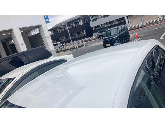 VOLKSWAGEN VOLKSWAGEN GOLF 2021