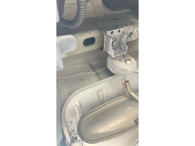 VOLKSWAGEN VOLKSWAGEN GOLF 2021