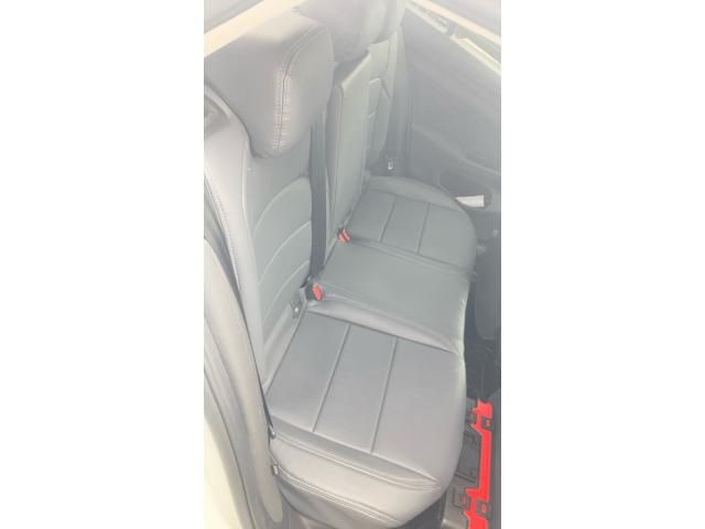 VOLKSWAGEN VOLKSWAGEN GOLF 2021